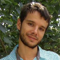 Отзыв от Константин - Виза Destination Thailand