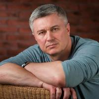 Отзыв от Станислав - Visa DTV