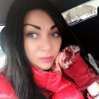 Отзыв от Ира - DTV виза